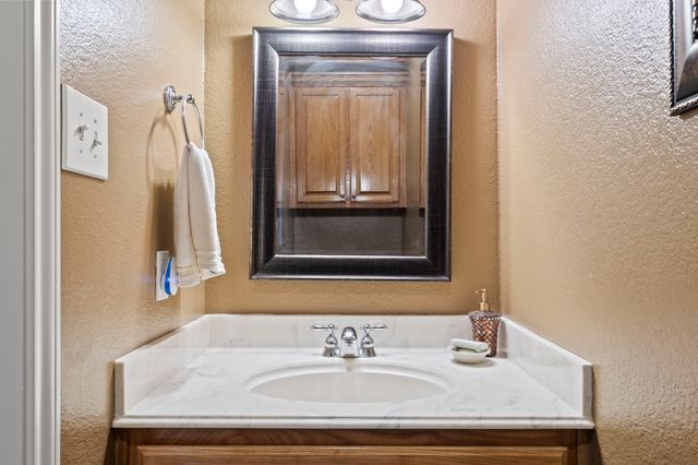 7987 State Highway 78 Highway S, Leonard, TX 75452