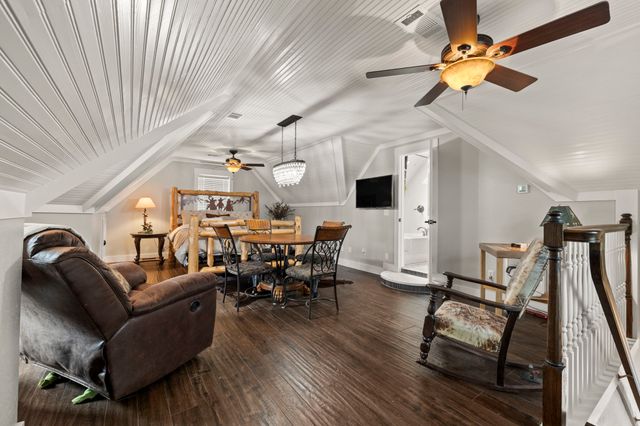 7987 State Highway 78 Highway S, Leonard, TX 75452