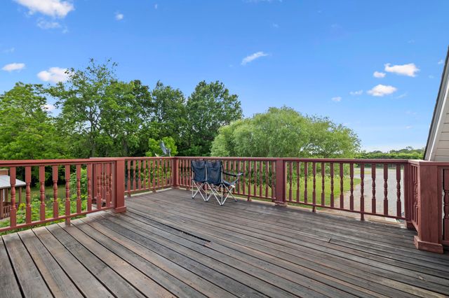 7987 State Highway 78 Highway S, Leonard, TX 75452