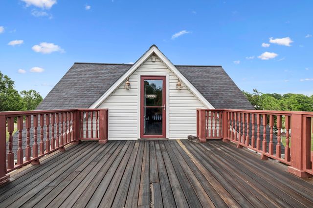 7987 State Highway 78 Highway S, Leonard, TX 75452
