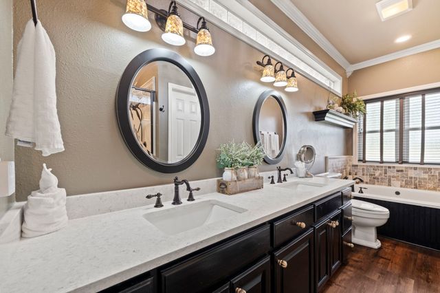 7987 State Highway 78 Highway S, Leonard, TX 75452