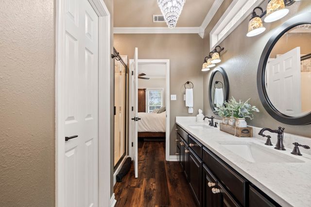 7987 State Highway 78 Highway S, Leonard, TX 75452