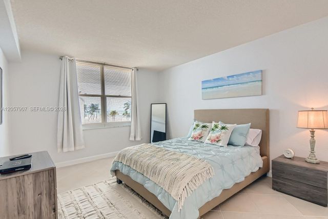 2501 S Ocean Drive 308, Hollywood, FL 33019