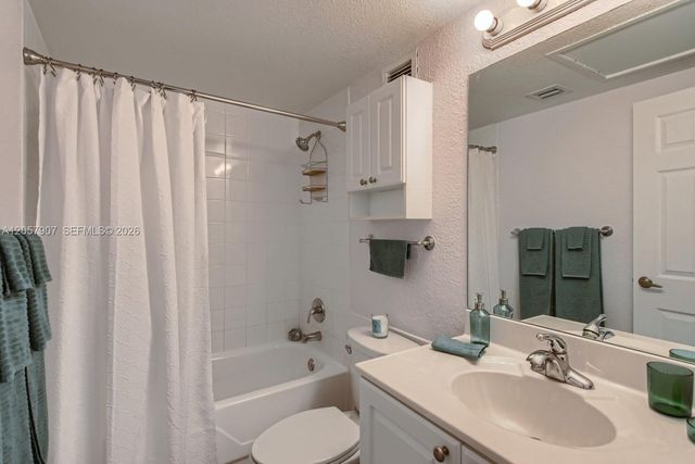 2501 S Ocean Drive 308, Hollywood, FL 33019