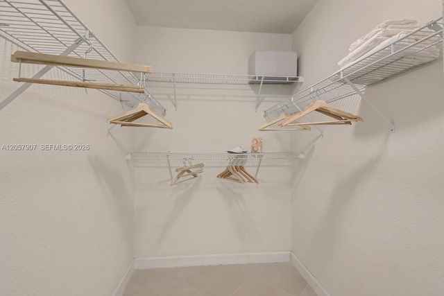 2501 S Ocean Drive 308, Hollywood, FL 33019