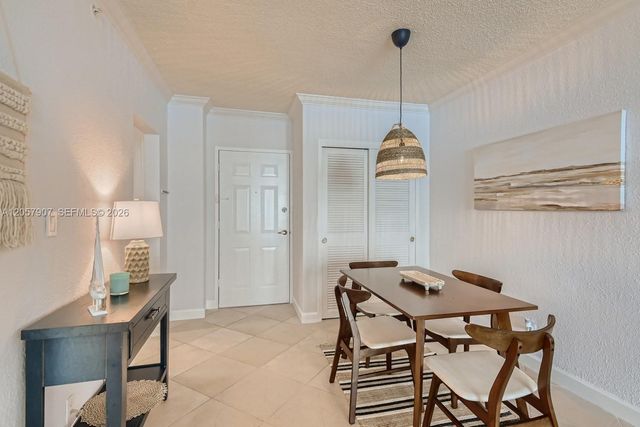 2501 S Ocean Drive 308, Hollywood, FL 33019
