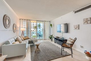 2501 S Ocean Drive 308, Hollywood, FL 33019