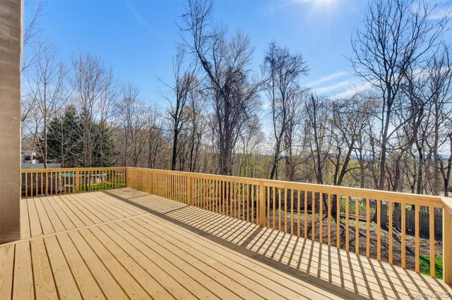79 Brandy Lane, Wappingers Falls, NY 12590