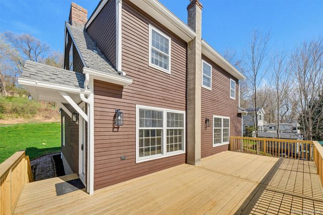 79 Brandy Lane, Wappingers Falls, NY 12590