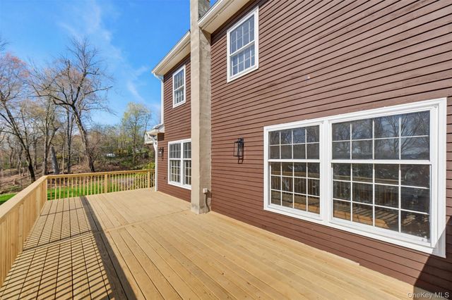 79 Brandy Lane, Wappingers Falls, NY 12590