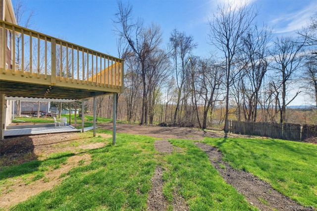 79 Brandy Lane, Wappingers Falls, NY 12590