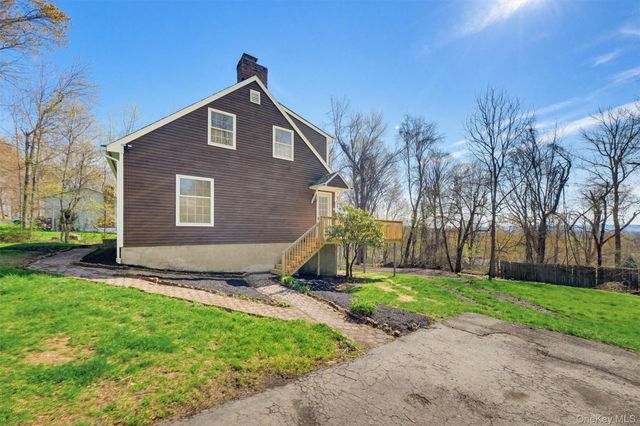 79 Brandy Lane, Wappingers Falls, NY 12590