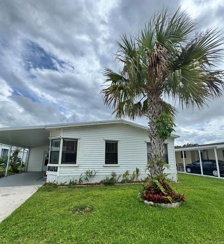 13969 Adelfa Avenue, Fort Pierce, FL 34951