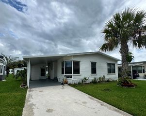 13969 Adelfa Avenue, Fort Pierce, FL 34951