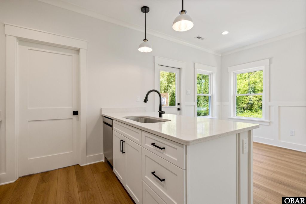 Image 24 of property listing at 517 Ananias Dare Street Unit 4, Manteo, NC 27954