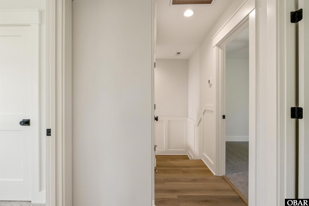 Image 29 of property listing at 517 Ananias Dare Street Unit 4, Manteo, NC 27954