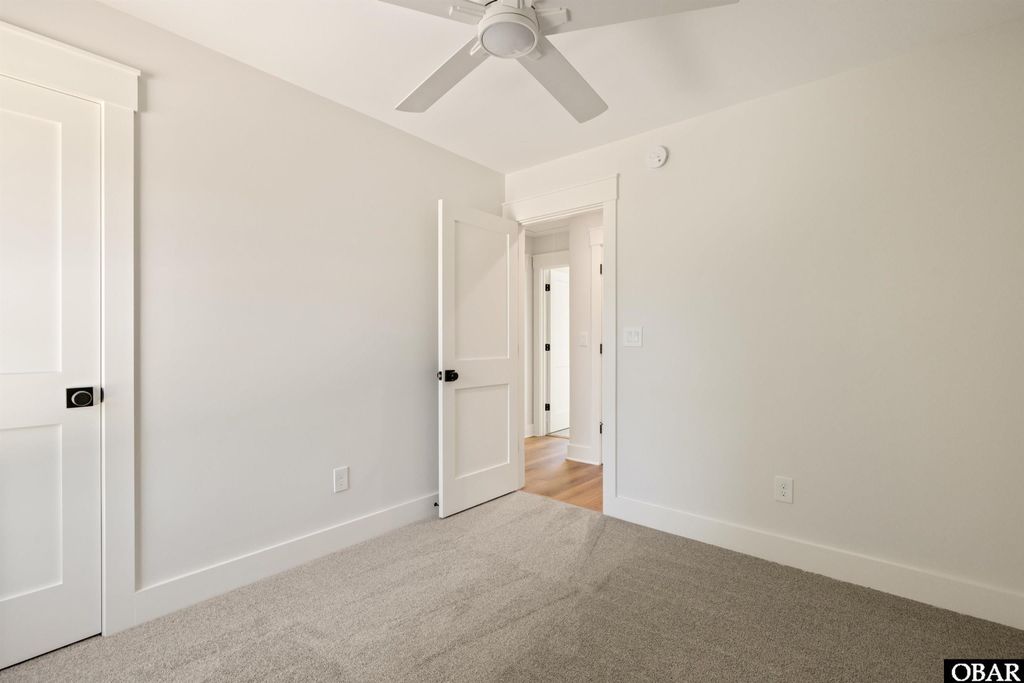 Image 35 of property listing at 517 Ananias Dare Street Unit 4, Manteo, NC 27954