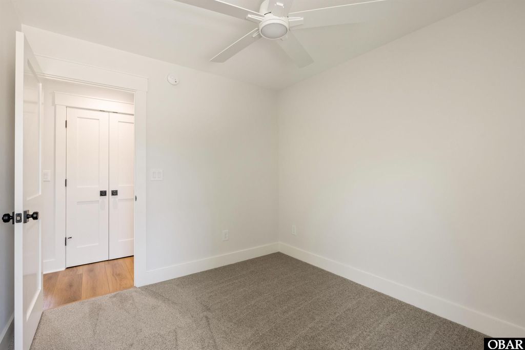 Image 36 of property listing at 517 Ananias Dare Street Unit 4, Manteo, NC 27954