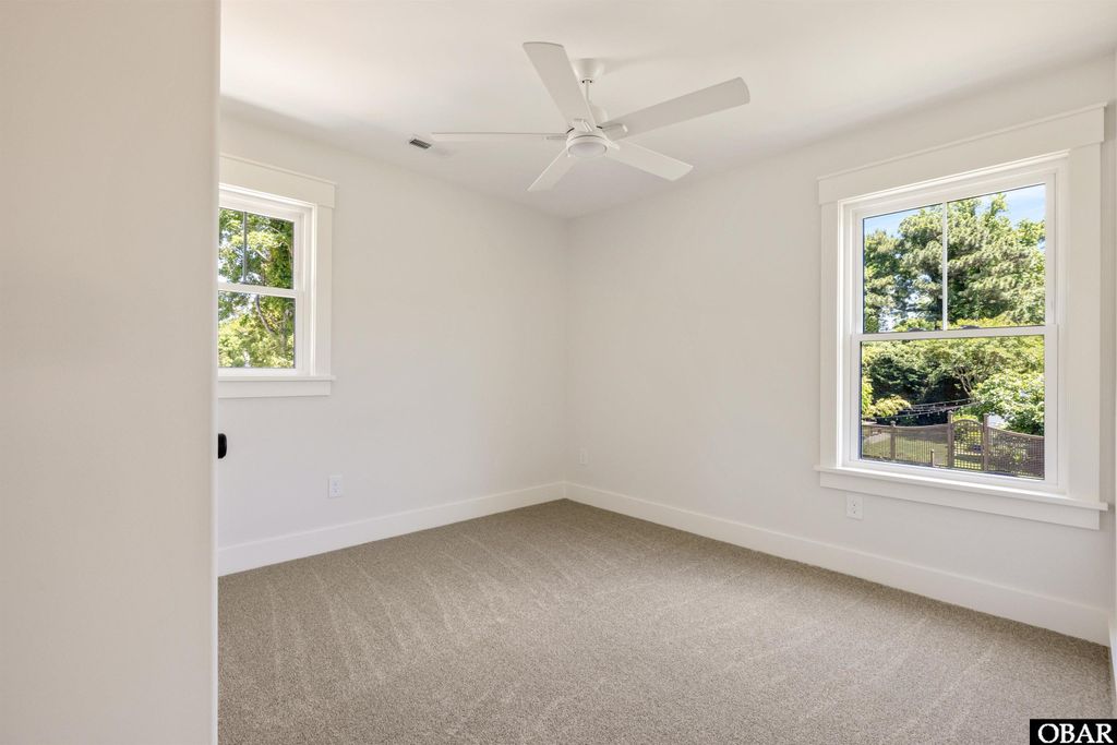 Image 37 of property listing at 517 Ananias Dare Street Unit 4, Manteo, NC 27954