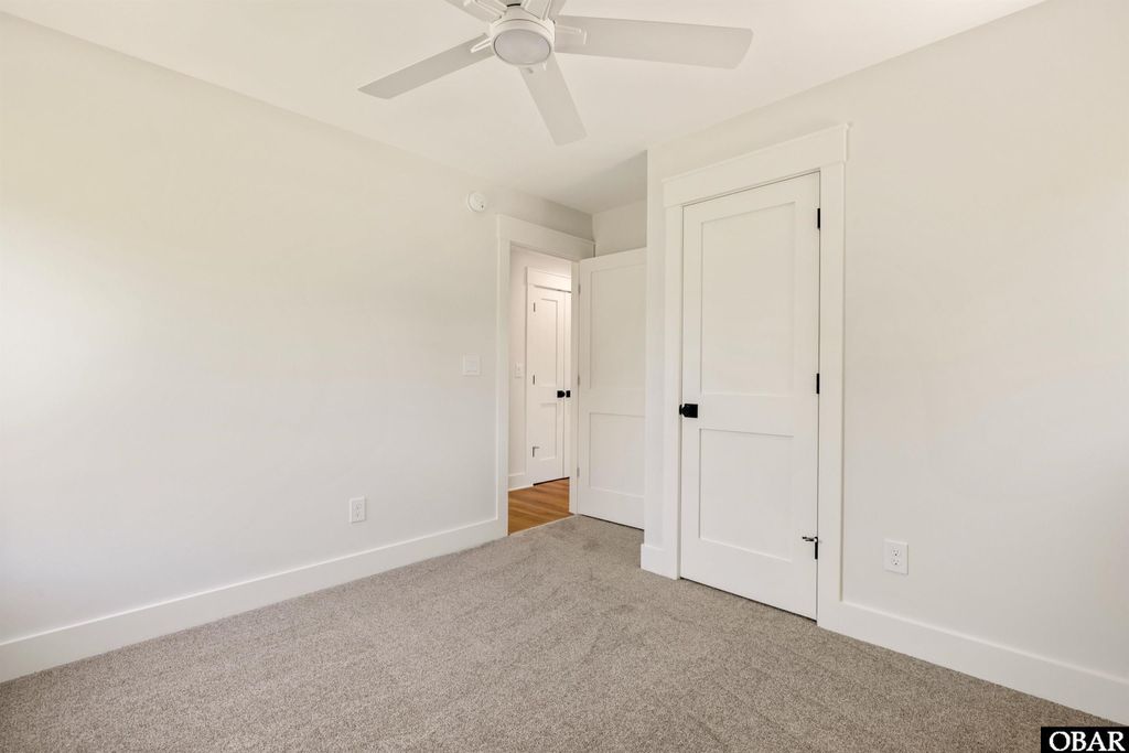 Image 38 of property listing at 517 Ananias Dare Street Unit 4, Manteo, NC 27954