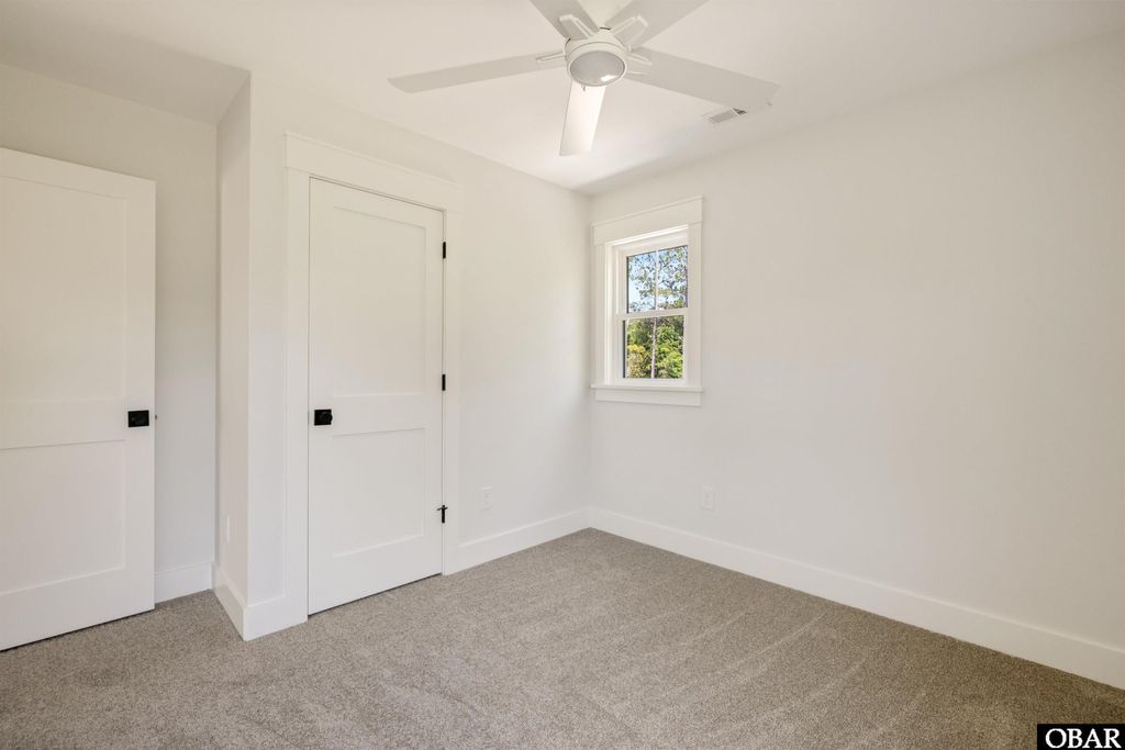 Image 39 of property listing at 517 Ananias Dare Street Unit 4, Manteo, NC 27954