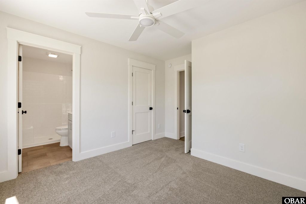 Image 41 of property listing at 517 Ananias Dare Street Unit 4, Manteo, NC 27954