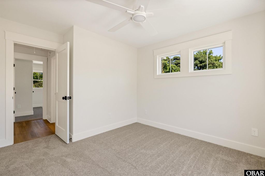 Image 42 of property listing at 517 Ananias Dare Street Unit 4, Manteo, NC 27954