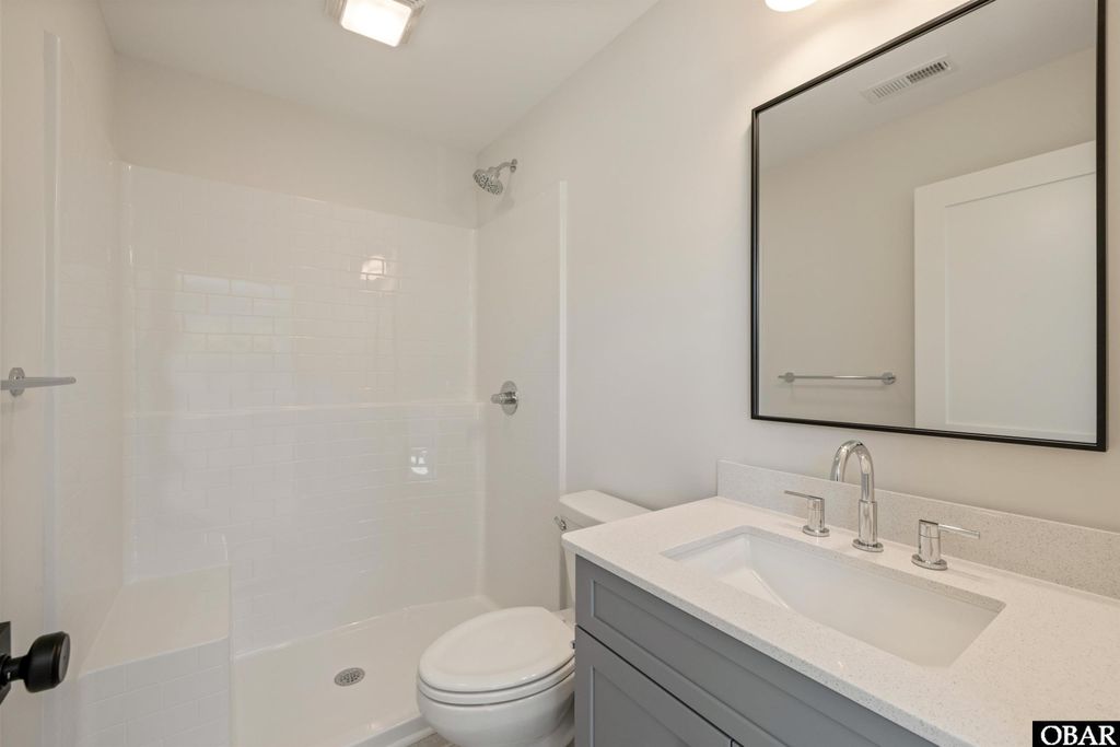 Image 43 of property listing at 517 Ananias Dare Street Unit 4, Manteo, NC 27954