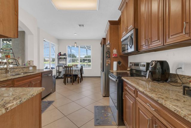 815 BELLA VIDA BOULEVARD, Orlando, FL 32828