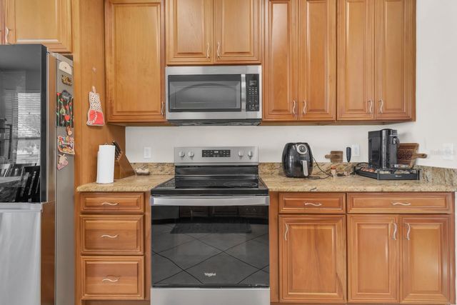 815 BELLA VIDA BOULEVARD, Orlando, FL 32828