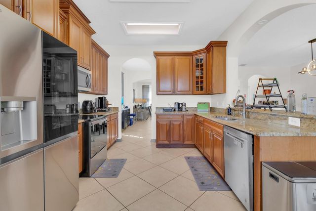 815 BELLA VIDA BOULEVARD, Orlando, FL 32828
