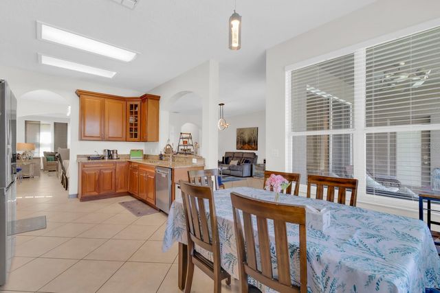 815 BELLA VIDA BOULEVARD, Orlando, FL 32828