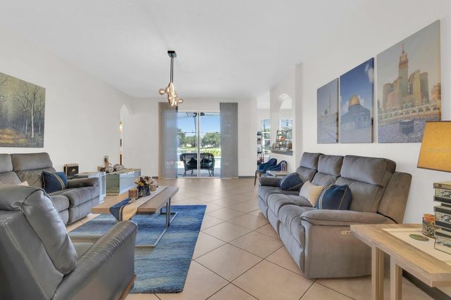815 BELLA VIDA BOULEVARD, Orlando, FL 32828