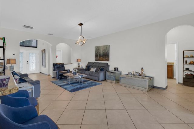 815 BELLA VIDA BOULEVARD, Orlando, FL 32828