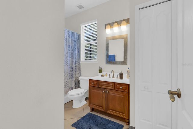 815 BELLA VIDA BOULEVARD, Orlando, FL 32828