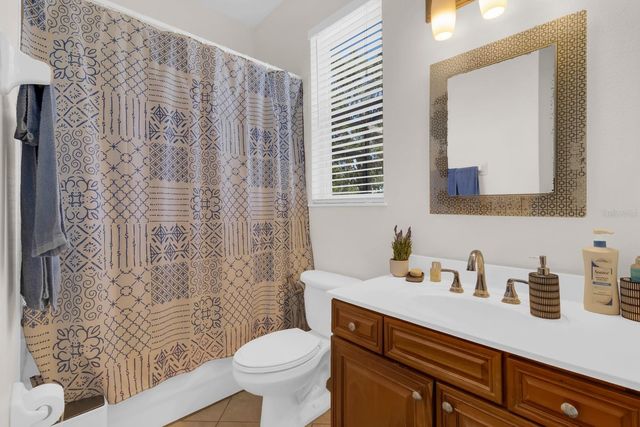 815 BELLA VIDA BOULEVARD, Orlando, FL 32828