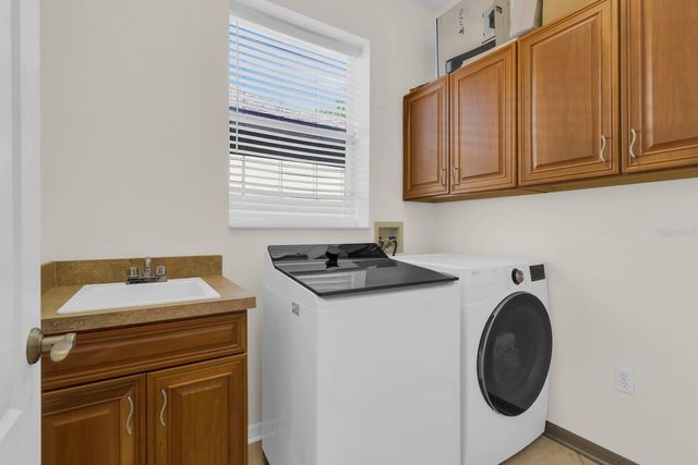 815 BELLA VIDA BOULEVARD, Orlando, FL 32828