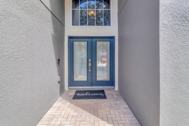 815 BELLA VIDA BOULEVARD, Orlando, FL 32828