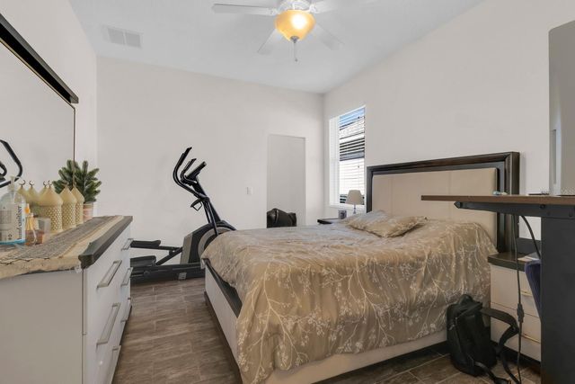 815 BELLA VIDA BOULEVARD, Orlando, FL 32828