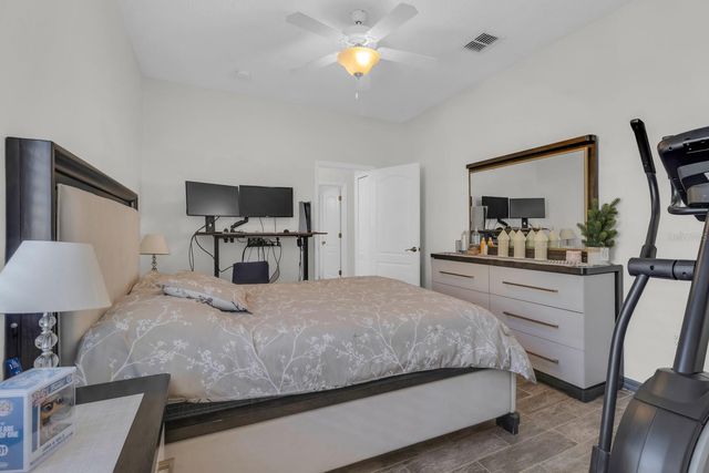 815 BELLA VIDA BOULEVARD, Orlando, FL 32828