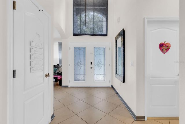 815 BELLA VIDA BOULEVARD, Orlando, FL 32828
