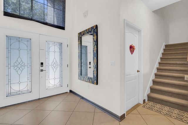 815 BELLA VIDA BOULEVARD, Orlando, FL 32828