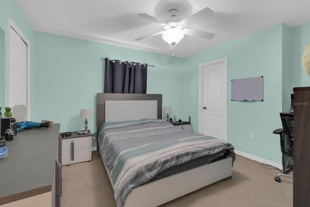815 BELLA VIDA BOULEVARD, Orlando, FL 32828