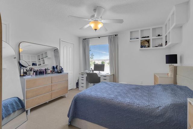 815 BELLA VIDA BOULEVARD, Orlando, FL 32828