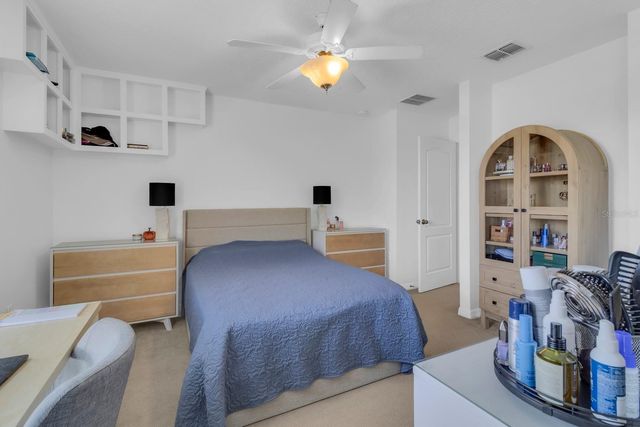 815 BELLA VIDA BOULEVARD, Orlando, FL 32828