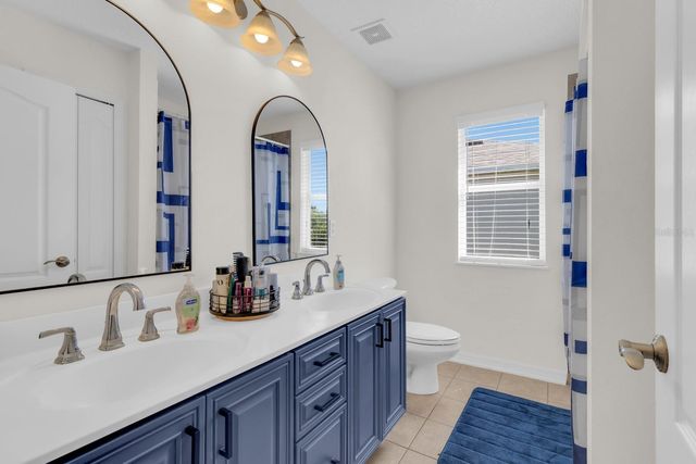 815 BELLA VIDA BOULEVARD, Orlando, FL 32828