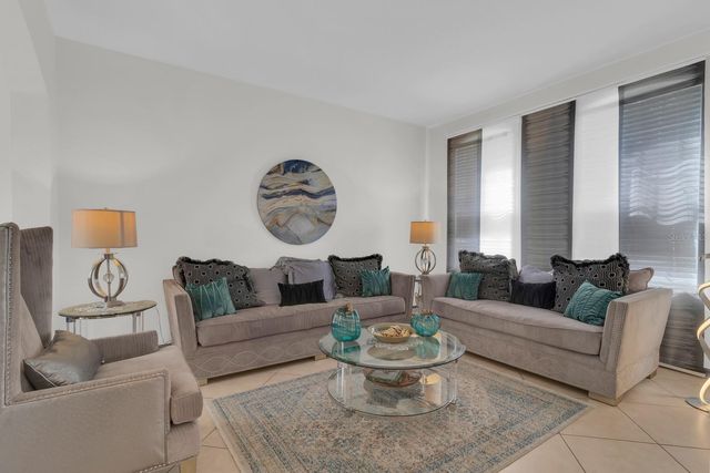 815 BELLA VIDA BOULEVARD, Orlando, FL 32828