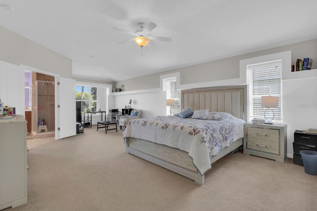 815 BELLA VIDA BOULEVARD, Orlando, FL 32828