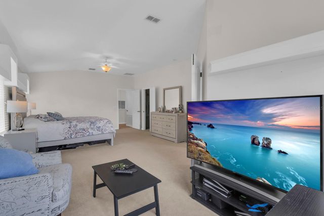 815 BELLA VIDA BOULEVARD, Orlando, FL 32828