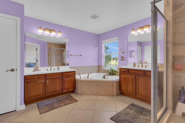 815 BELLA VIDA BOULEVARD, Orlando, FL 32828